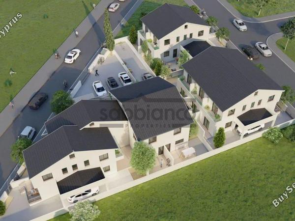 3 bedroom detached house for sale avgorou famagusta 8739754 image 16374400