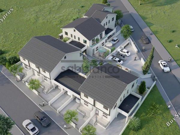 3 bedroom detached house for sale avgorou famagusta 8739754 image 16374403