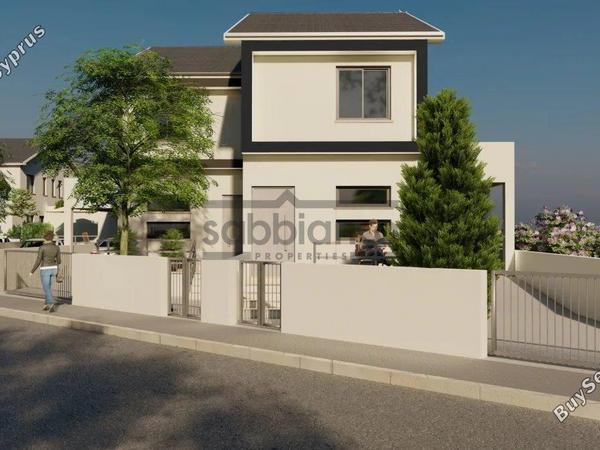 3 bedroom detached house for sale avgorou famagusta 8739754 image 16374416
