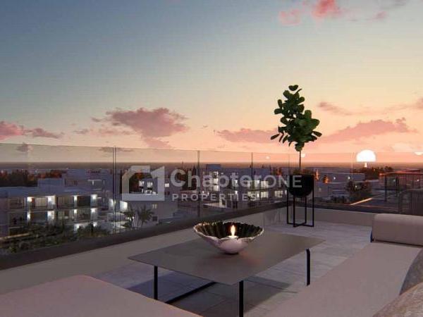 3 bedroom detached house for sale kato paphos universal paphos 8442754 image 15051250