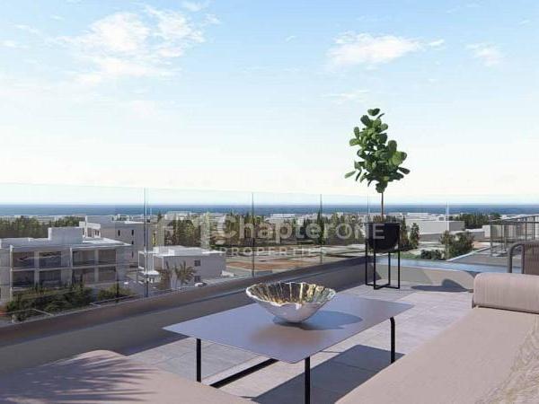 3 bedroom detached house for sale kato paphos universal paphos 8442754 image 15051263