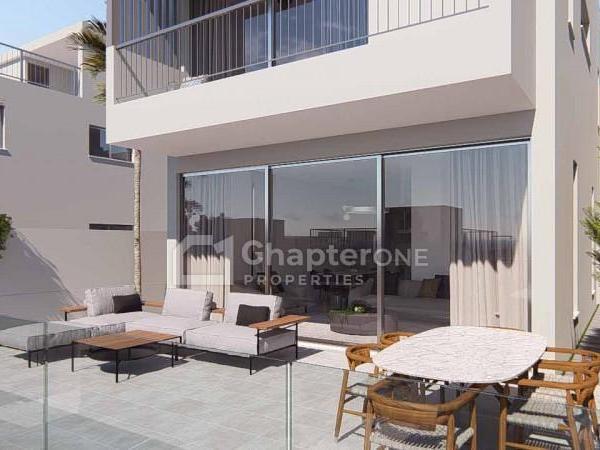 3 bedroom detached house for sale kato paphos universal paphos 8442754 image 15051265