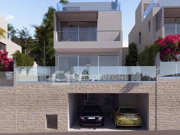 3 bedroom detached house for sale kato paphos universal paphos 8442754 image 15051268