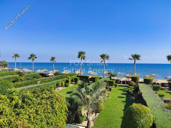 3 bedroom detached house for sale mazotos larnaca 1225754 image 16817850