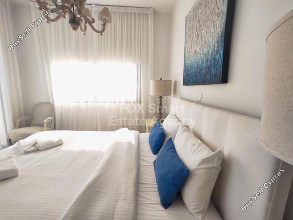 3 bedroom detached house for sale mazotos larnaca 1225754 image 16817858