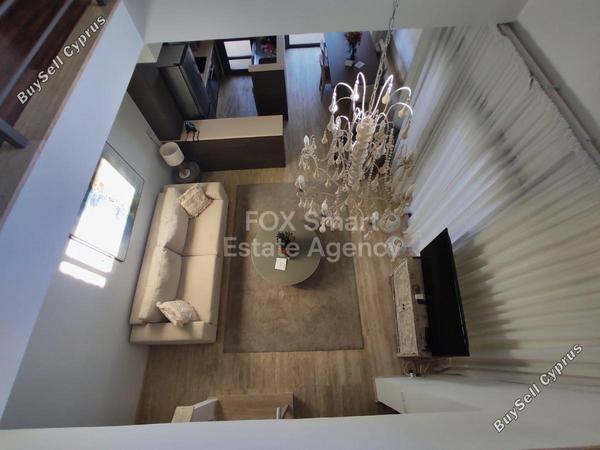3 bedroom detached house for sale mazotos larnaca 1225754 image 16817863