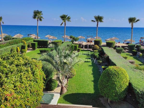 3 bedroom detached house for sale mazotos larnaca 1225754 image 5757086