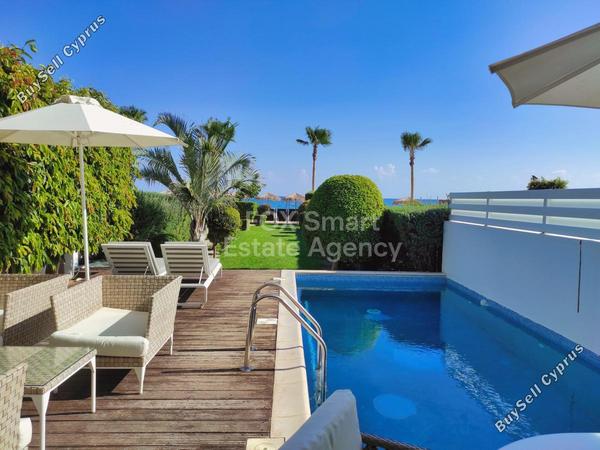 3 bedroom detached house for sale mazotos larnaca 1225754 image 5757099