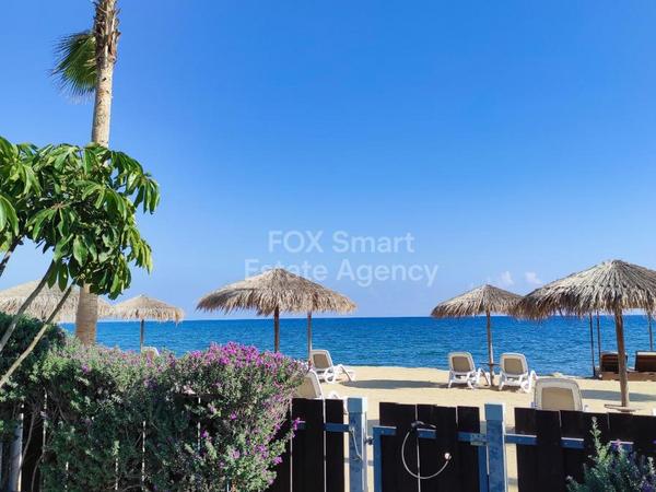 3 bedroom detached house for sale mazotos larnaca 1225754 image 5757110