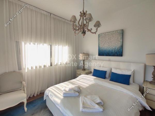 3 bedroom detached house for sale mazotos larnaca 1225754 image 5757134