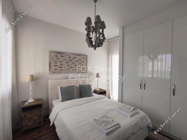 3 bedroom detached house for sale mazotos larnaca 1225754 image 5757146