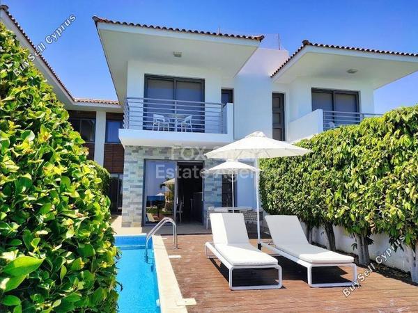 3 bedroom detached house for sale mazotos larnaca 1225754 image 5757147