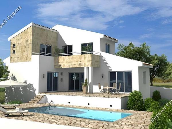 3 bedroom detached house for sale pissouri limassol 8317754 image 14202403