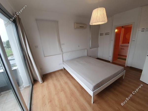 3 bedroom detached house for sale strovolos nicosia 1803754 image 15433026