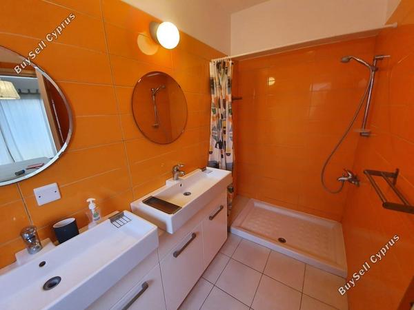 3 bedroom detached house for sale strovolos nicosia 1803754 image 15433028