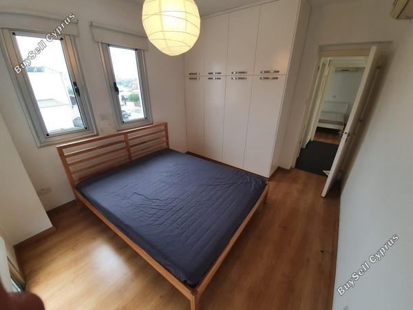 3 bedroom detached house for sale strovolos nicosia 1803754 image 15433029