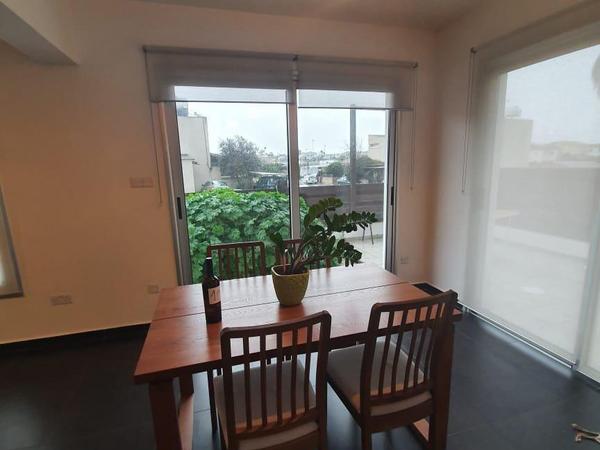 3 bedroom detached house for sale strovolos nicosia 1803754 image 15433030