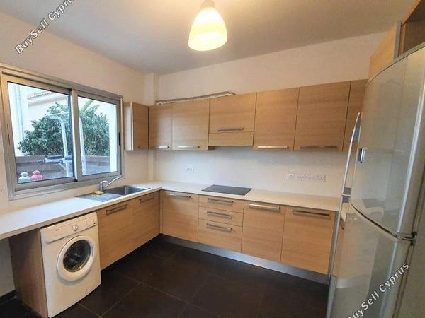3 bedroom detached house for sale strovolos nicosia 1803754 image 15433031