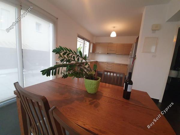 3 bedroom detached house for sale strovolos nicosia 1803754 image 15433032