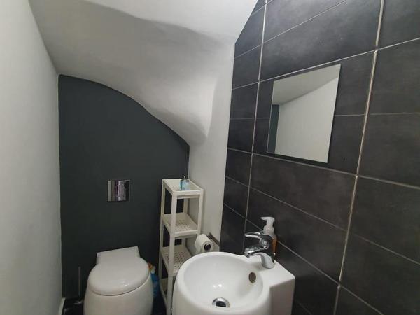 3 bedroom detached house for sale strovolos nicosia 1803754 image 15433033