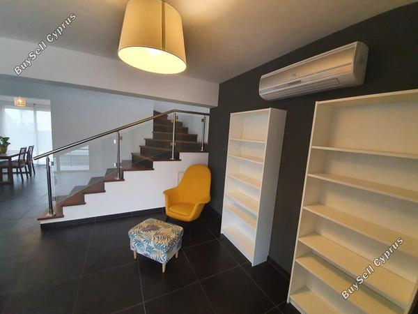 3 bedroom detached house for sale strovolos nicosia 1803754 image 15433034