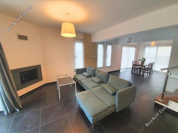 3 bedroom detached house for sale strovolos nicosia 1803754 image 15433035