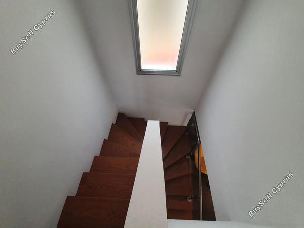 3 bedroom detached house for sale strovolos nicosia 1803754 image 15433036