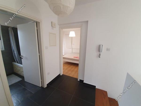 3 bedroom detached house for sale strovolos nicosia 1803754 image 15433037