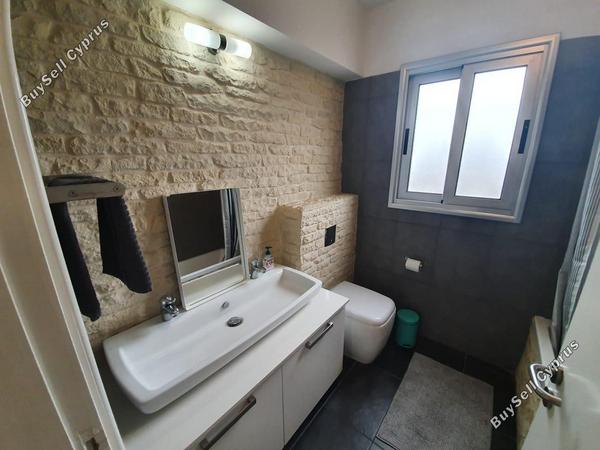 3 bedroom detached house for sale strovolos nicosia 1803754 image 15433038