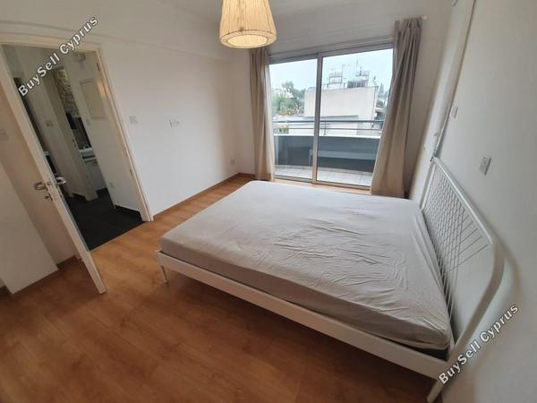 3 bedroom detached house for sale strovolos nicosia 1803754 image 15433039