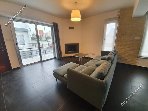 3 bedroom detached house for sale strovolos nicosia 1803754 image 15433040