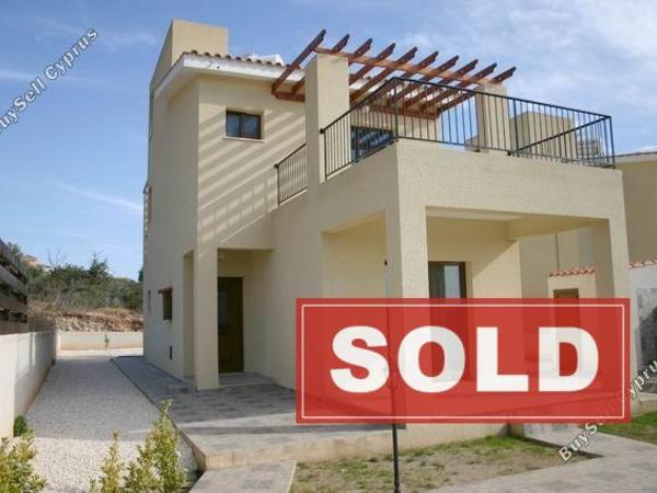 3 bedroom detached house sold kouklia golf resort paphos 215754 image 73890