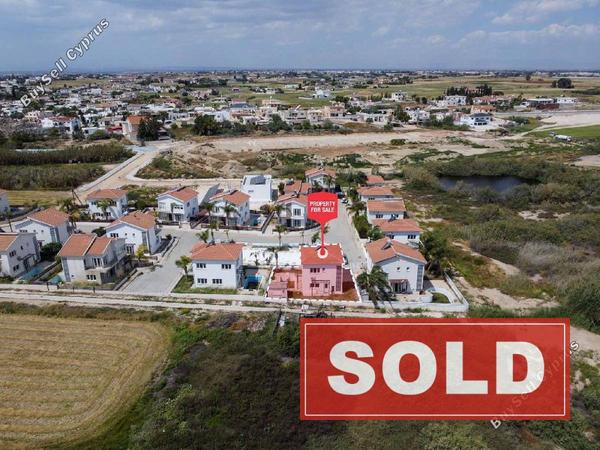 3 bedroom detached house sold sotira ammochostou famagusta 7901754 image 11103554