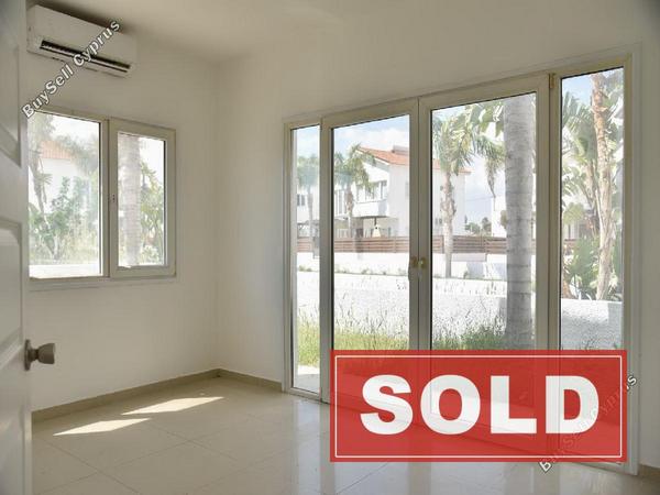 3 bedroom detached house sold sotira ammochostou famagusta 7901754 image 11103558