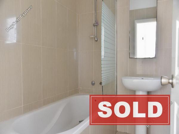 3 bedroom detached house sold sotira ammochostou famagusta 7901754 image 11103562