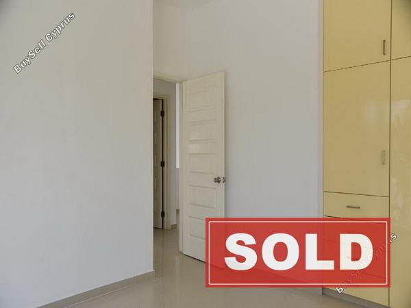 3 bedroom detached house sold sotira ammochostou famagusta 7901754 image 11103563