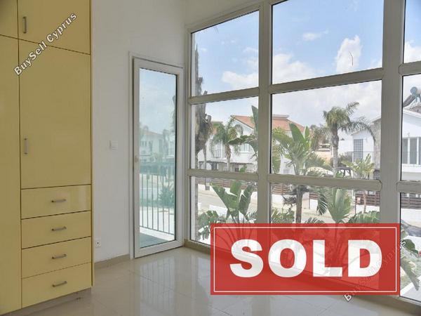 3 bedroom detached house sold sotira ammochostou famagusta 7901754 image 11103565