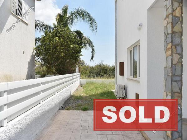 3 bedroom detached house sold sotira ammochostou famagusta 7901754 image 11103568