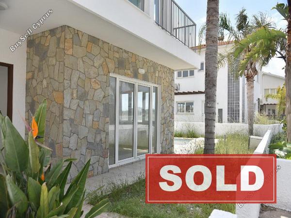 3 bedroom detached house sold sotira ammochostou famagusta 7901754 image 11103569