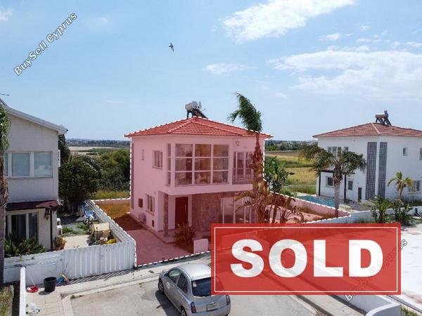 3 bedroom detached house sold sotira ammochostou famagusta 7901754 image 11103571
