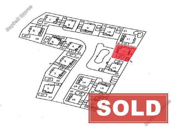 3 bedroom detached house sold sotira ammochostou famagusta 7901754 image 11103573
