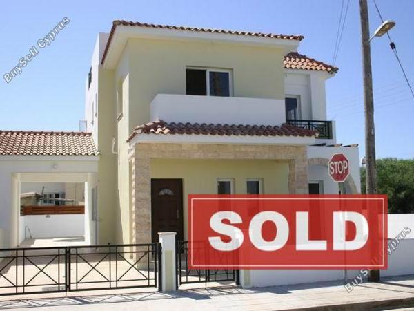 3 bedroom linked detached house sold liopetri famagusta 218754 image 105625