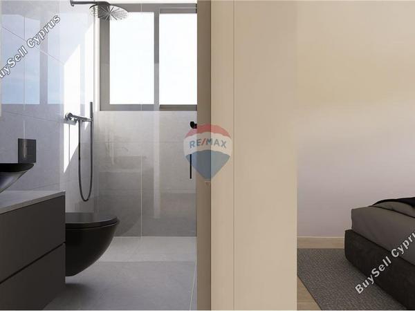 3 bedroom penthouse for sale agia fyla limassol 1503754 image 14141926