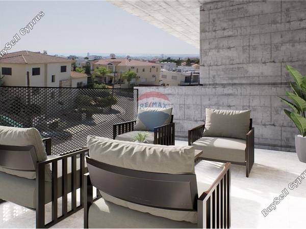 3 bedroom penthouse for sale agia fyla limassol 1503754 image 14141927
