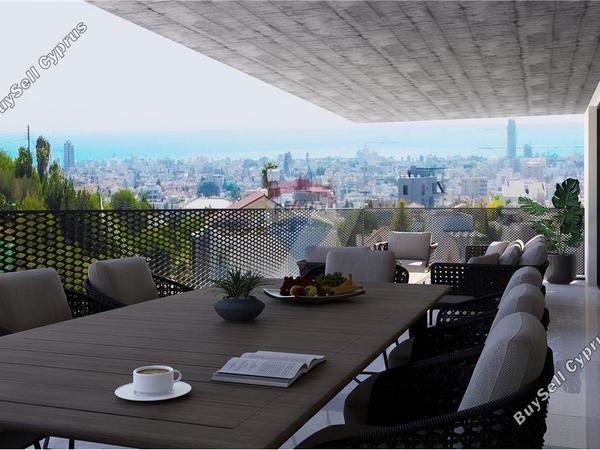 3 bedroom penthouse for sale agia fyla limassol 1503754 image 14141928