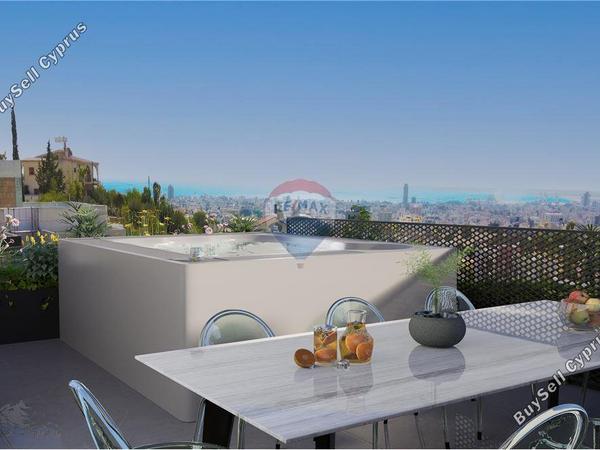 3 bedroom penthouse for sale agia fyla limassol 1503754 image 14141929