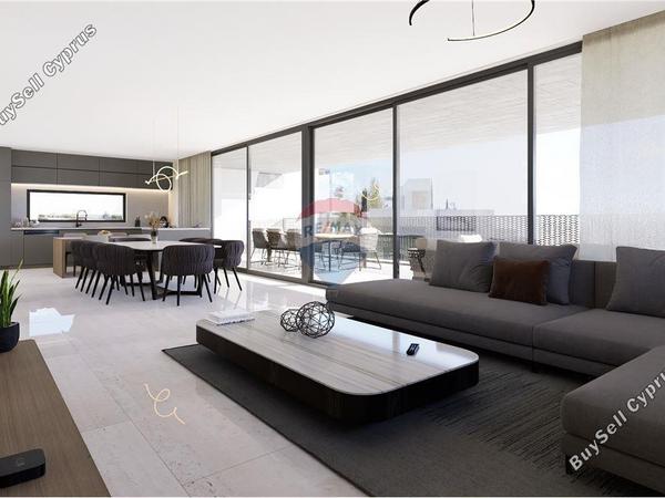 3 bedroom penthouse for sale agia fyla limassol 1503754 image 14141930