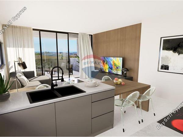 3 bedroom penthouse for sale agia fyla limassol 1503754 image 14141931