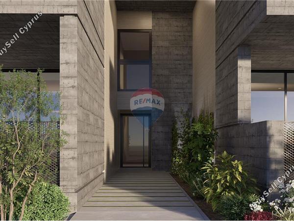 3 bedroom penthouse for sale agia fyla limassol 1503754 image 14141932