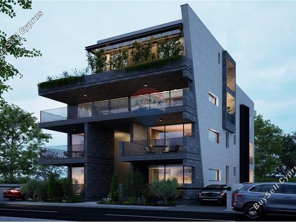3 bedroom penthouse for sale agia fyla limassol 1503754 image 14141933